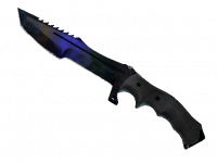 ★ Huntsman Knife Doppler